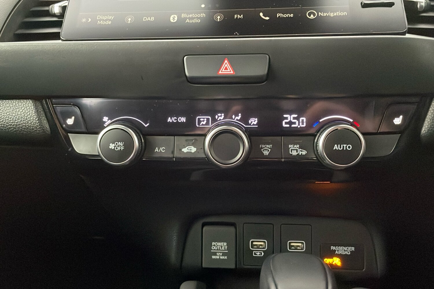 Used Honda Jazz 2024 for sale - 77729261: Photo 14