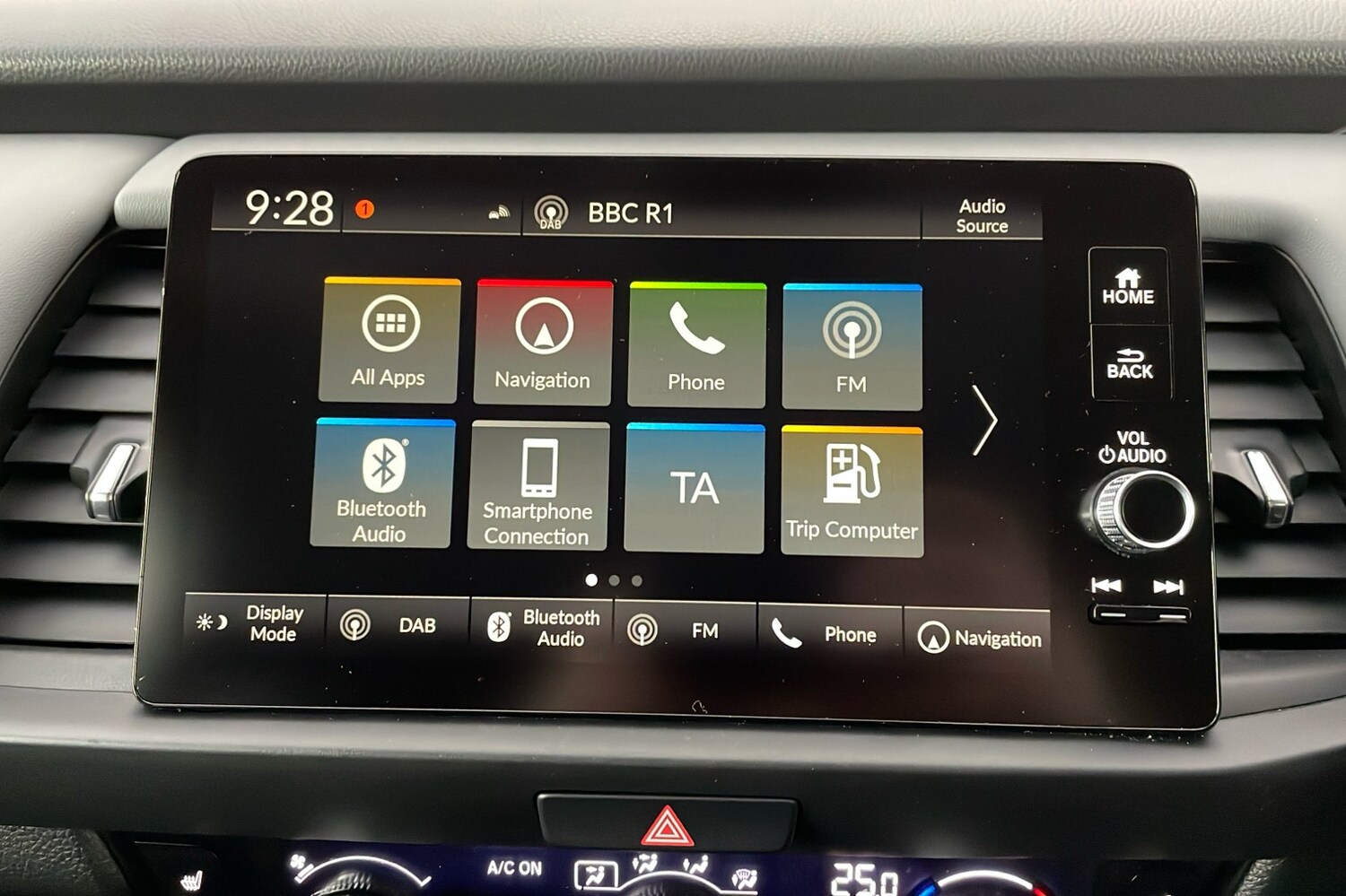 Used Honda Jazz 2024 for sale - 77729261: Photo 17