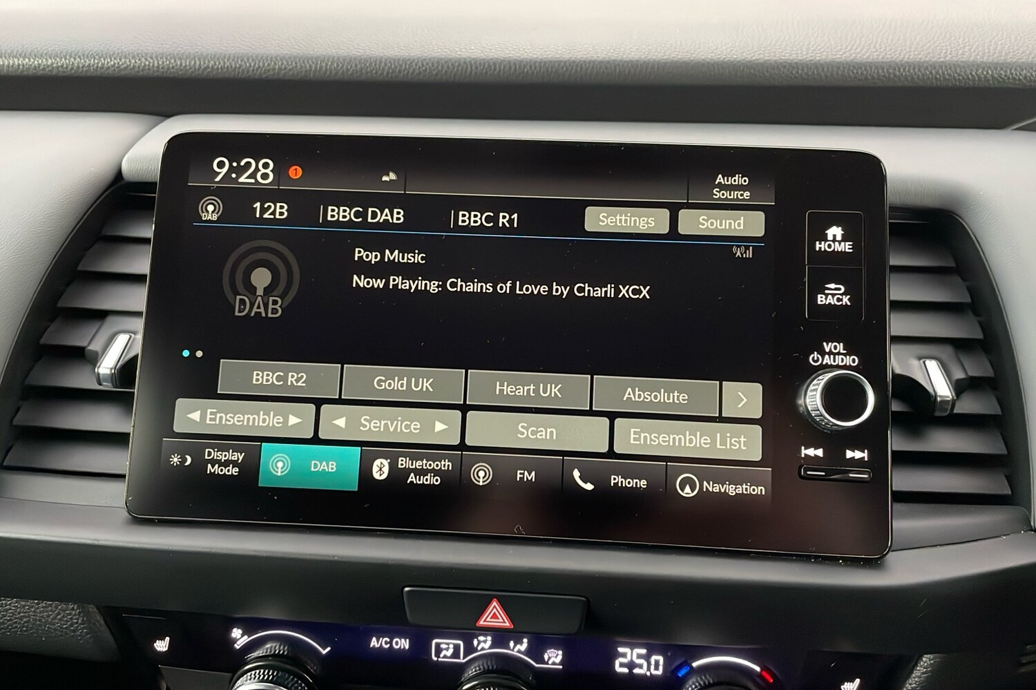 Used Honda Jazz 2024 for sale - 77729261: Photo 18