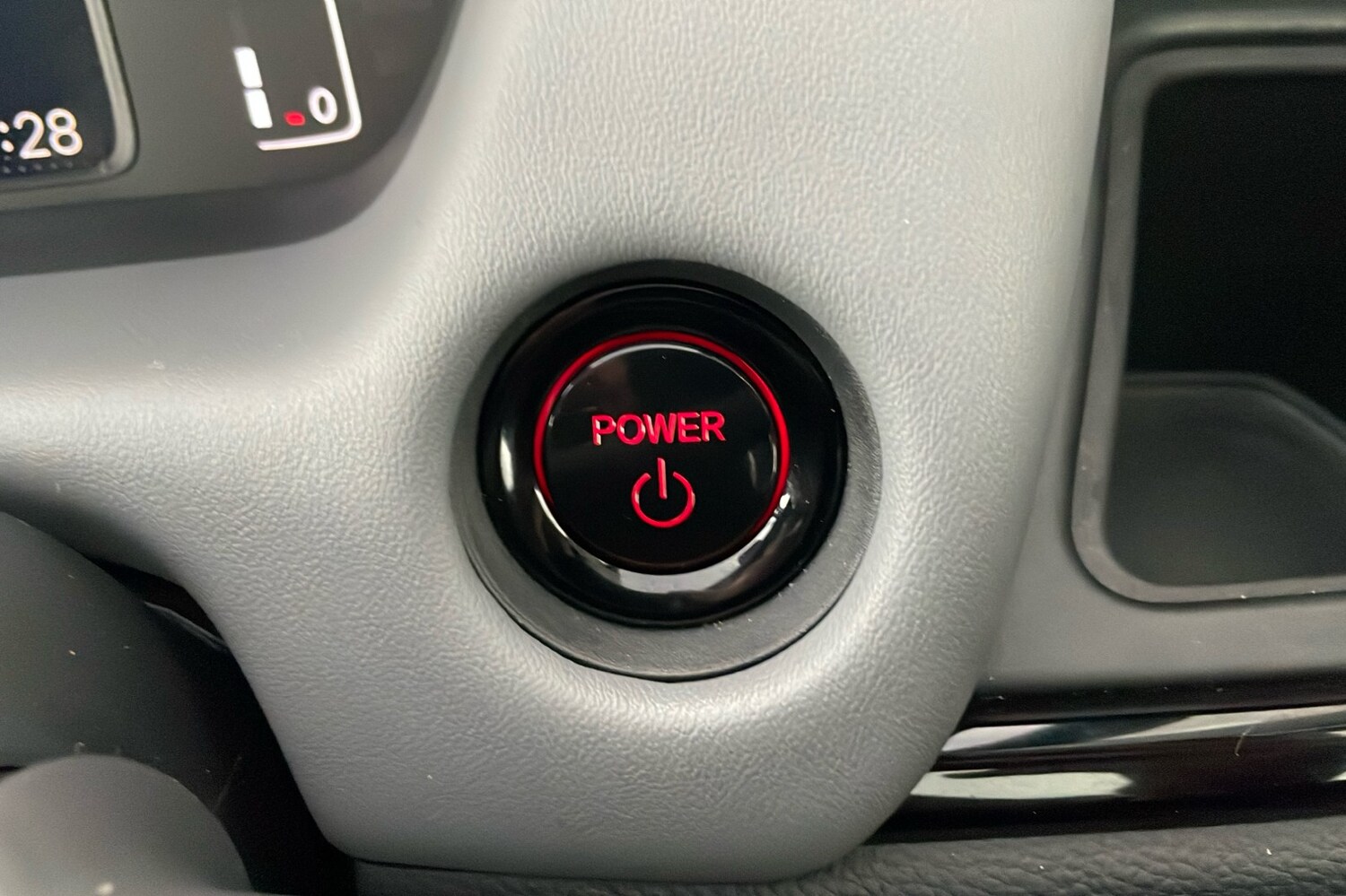 Used Honda Jazz 2024 for sale - 77729261: Photo 19