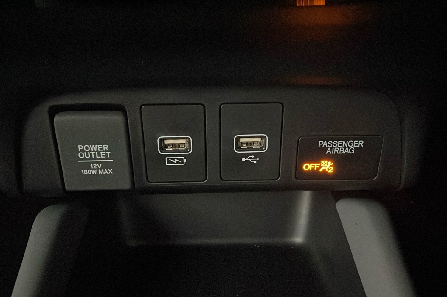 Used Honda Jazz 2024 for sale - 77729261: Photo 20