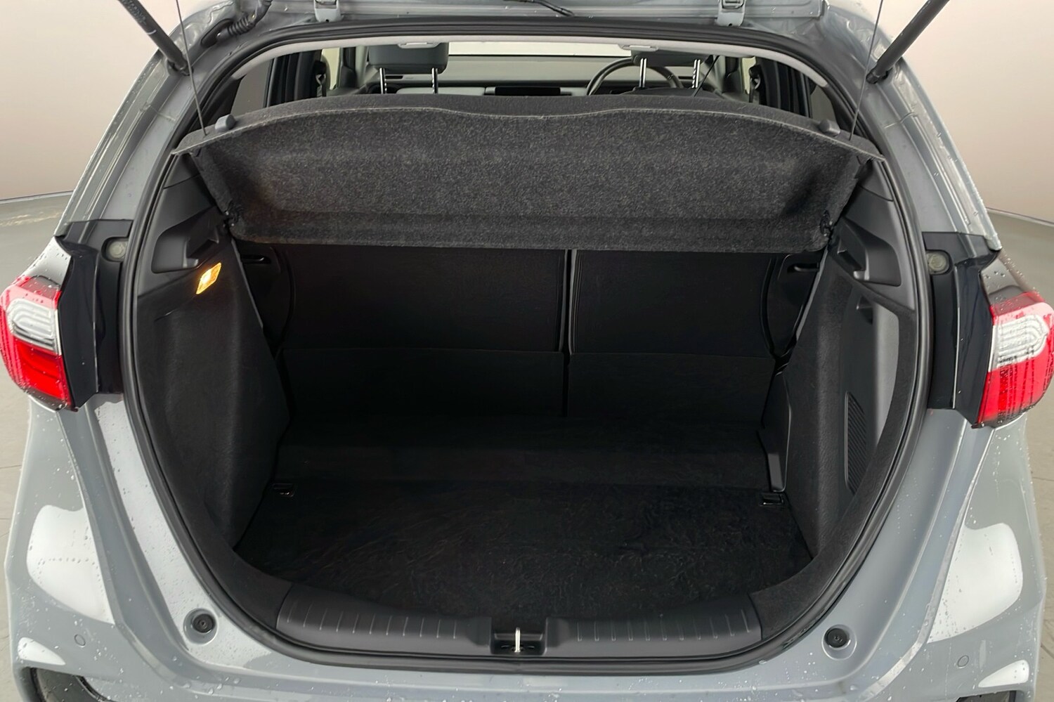 Used Honda Jazz 2024 for sale - 77729261: Photo 22