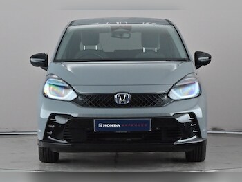 Used Honda Jazz undefined for sale - 77729261: Photo