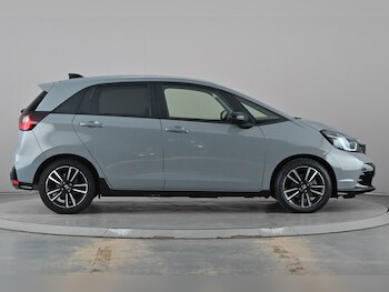 Used Honda Jazz undefined for sale - 77729261: Photo