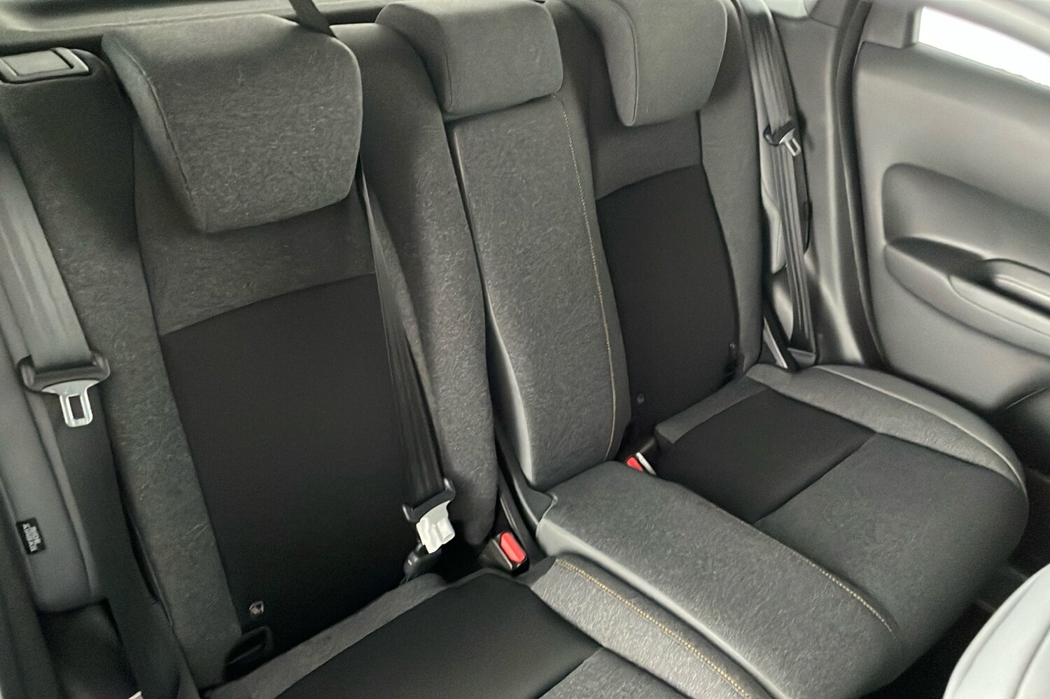 Used Honda Jazz 2024 for sale - 77729261: Photo 9