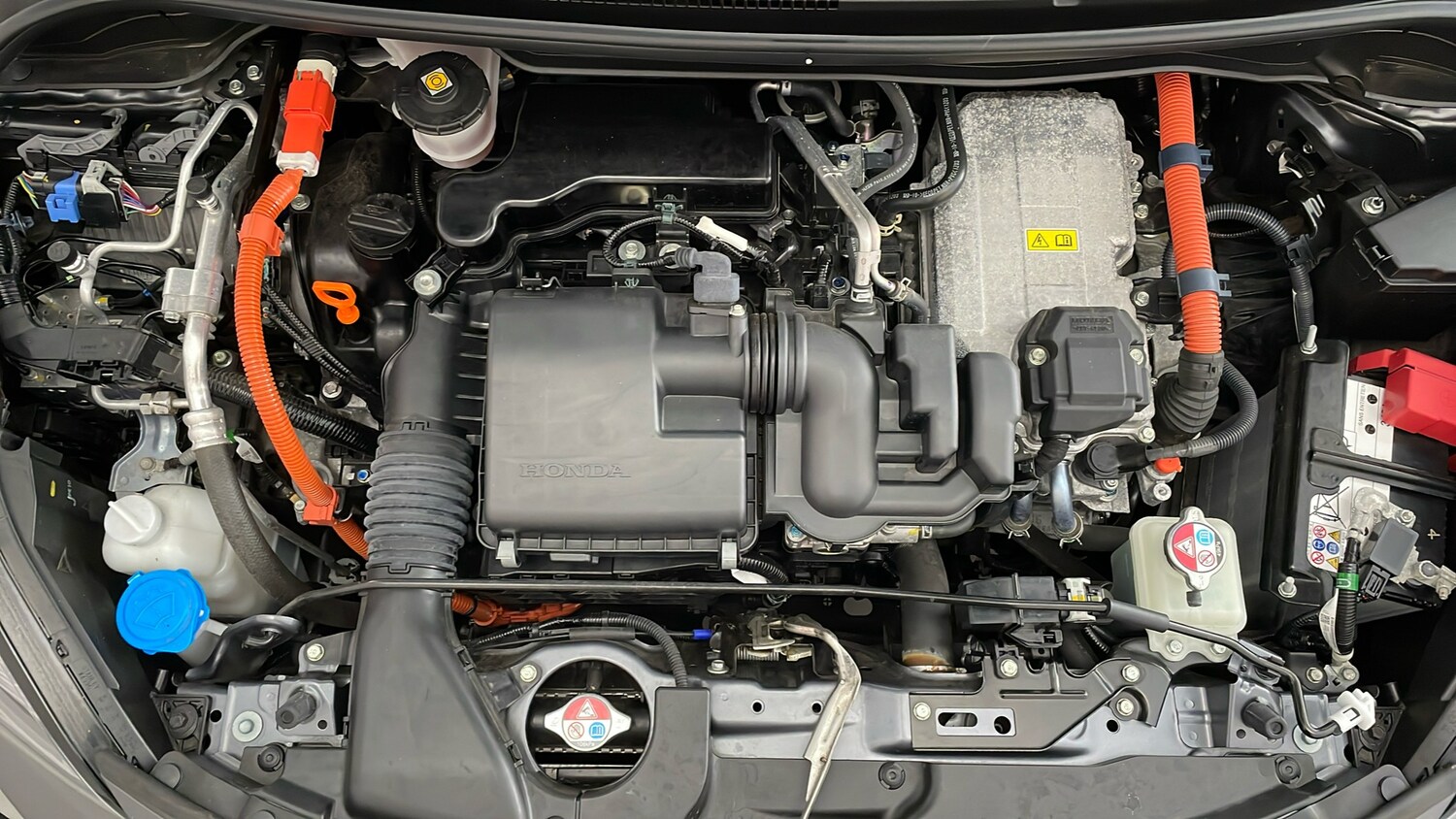 Vehicle 86