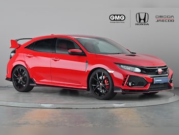 Used Honda Civic 2020 for sale - 79091019: Photo