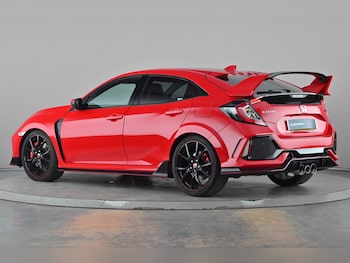 Used Honda Civic 2020 for sale - 79091019: Photo