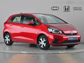 Used Honda Jazz 2023 for sale - 79137981: Photo