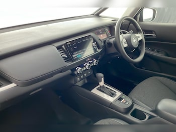 Used Honda Jazz 2023 for sale - 79137981: Photo
