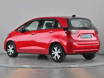 Used Honda Jazz 2023 for sale - 79137981: Photo