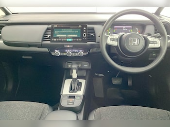 Used Honda Jazz 2023 for sale - 79137981: Photo