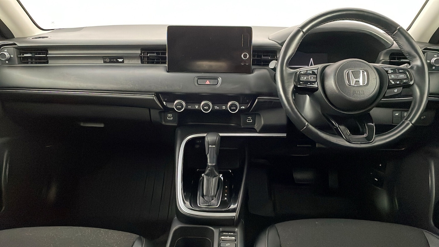 Vehicle 24