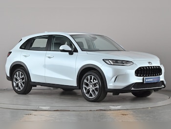 Used Honda Other 2025 for sale - 78341171: Photo