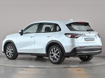 Used Honda Other 2025 for sale - 78341171: Photo