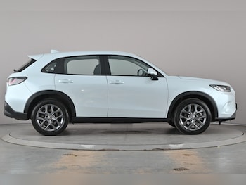 Used Honda Other 2025 for sale - 78341171: Photo