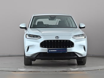 Used Honda Other 2025 for sale - 78341171: Photo