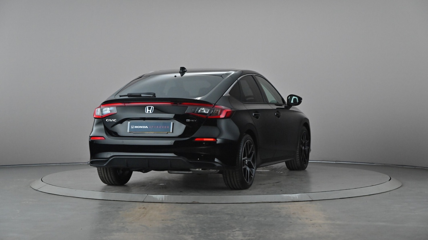 Vehicle 35