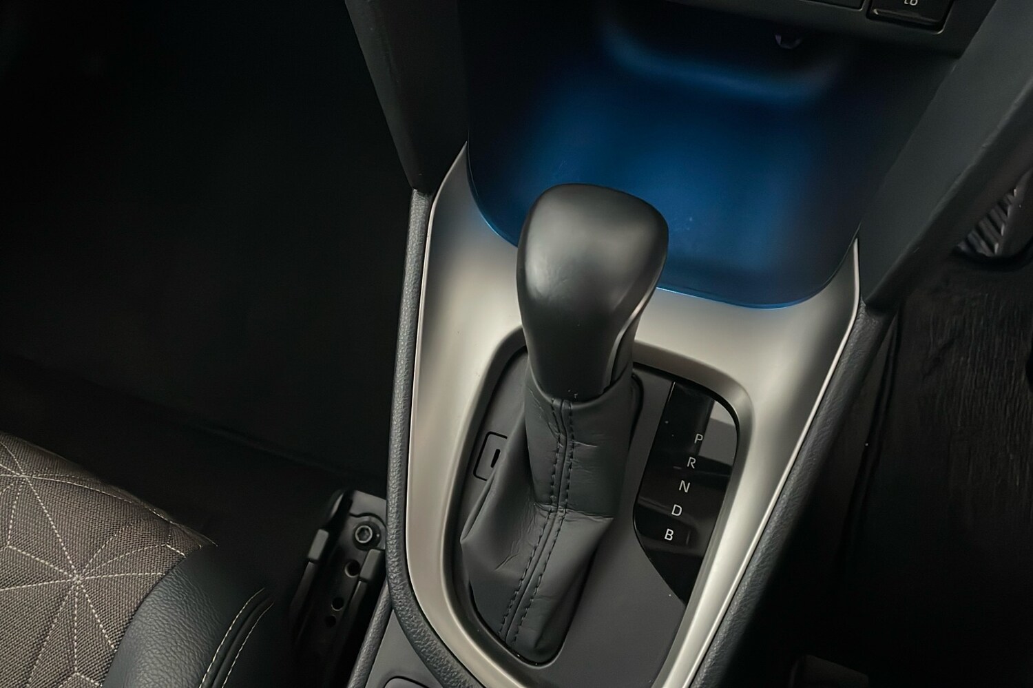 Used Toyota Yaris Cross for sale - 77729389: Photo 13