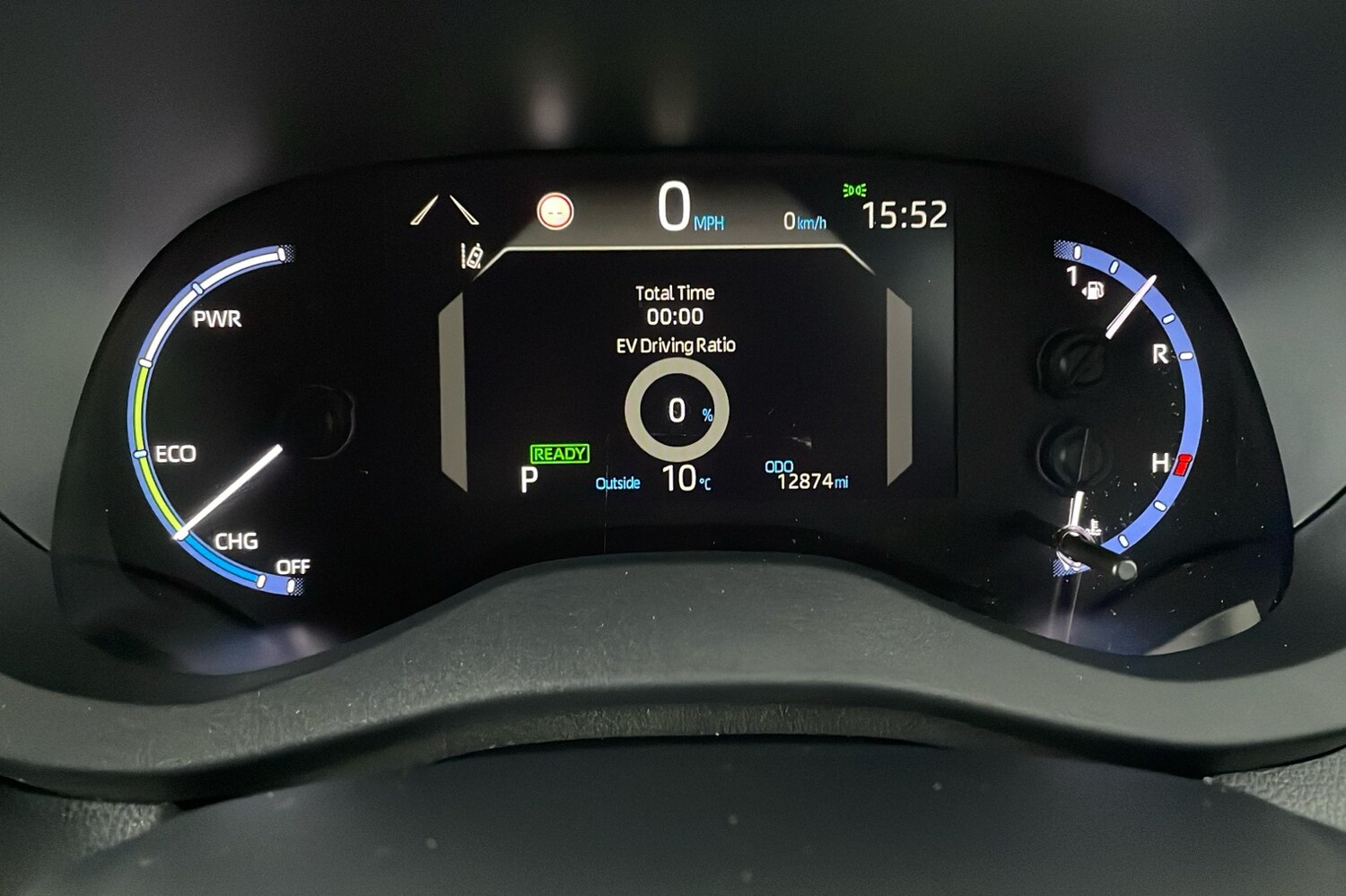 Used Toyota Yaris Cross for sale - 77729389: Photo 14