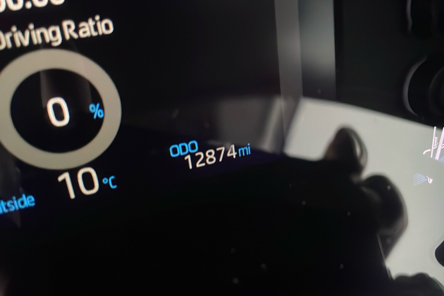 Used Toyota Yaris Cross for sale - 77729389: Photo 15