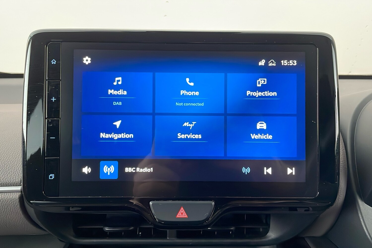 Used Toyota Yaris Cross for sale - 77729389: Photo 19