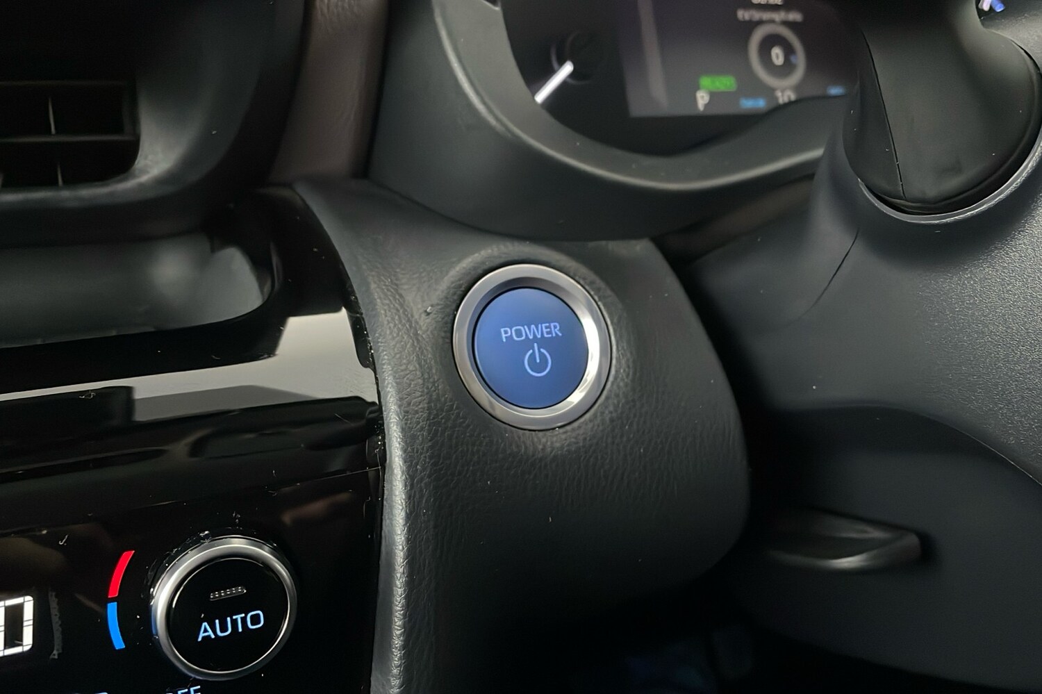 Used Toyota Yaris Cross for sale - 77729389: Photo 21