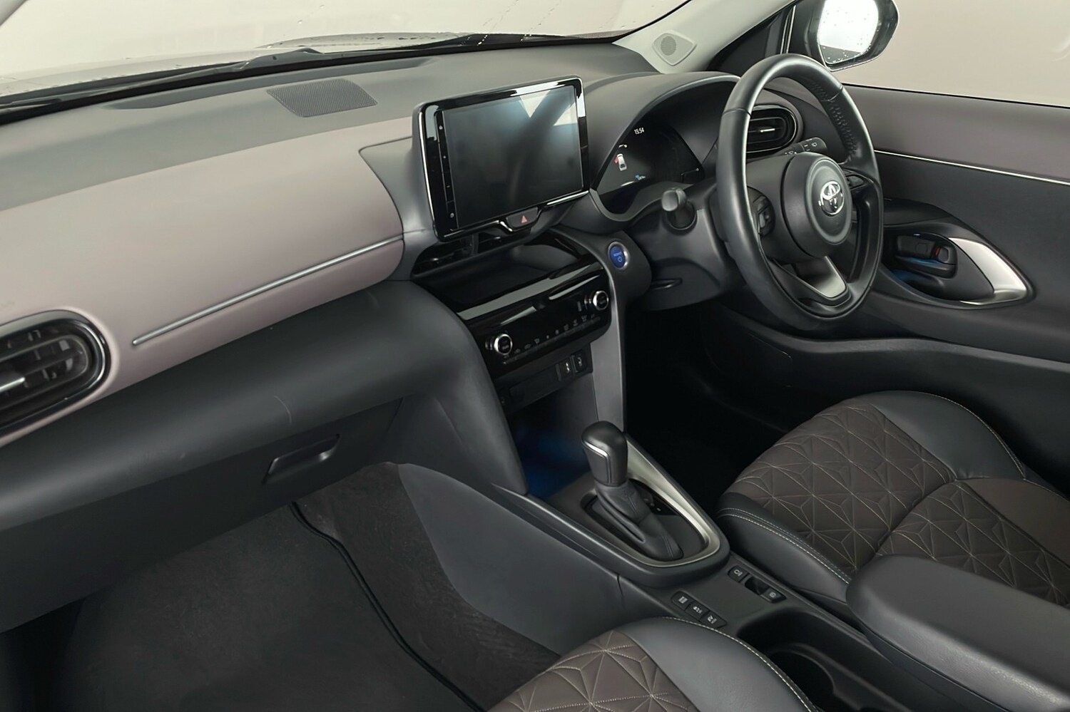 Used Toyota Yaris Cross for sale - 77729389: Photo 23