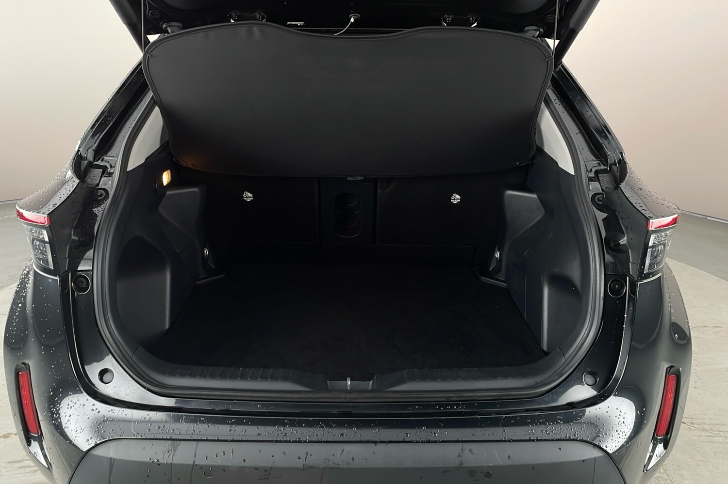 Used Toyota Yaris Cross for sale - 77729389: Photo 24