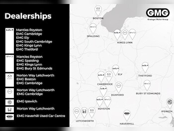 Used Toyota Yaris Cross undefined for sale - 77729389: Photo