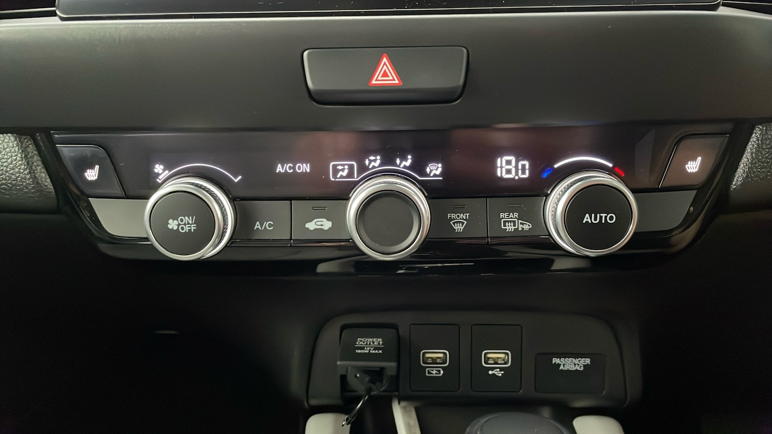 Vehicle 91