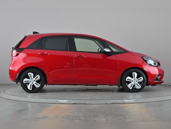 Used Honda Jazz 2022 for sale - 78125014: Photo