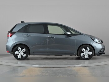 Used Honda Jazz 2022 for sale - 78031460: Photo