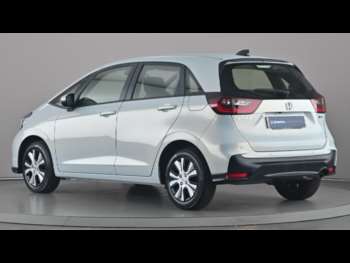 Used Honda Jazz 2024 for sale - 74626963: Photo