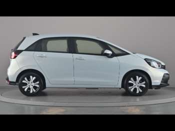 Used Honda Jazz 2024 for sale - 74626963: Photo