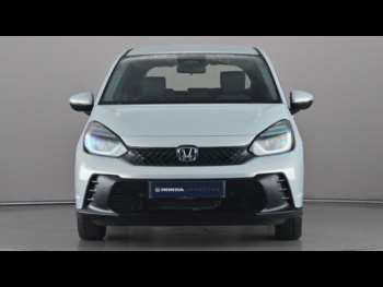 Used Honda Jazz 2024 for sale - 74626963: Photo