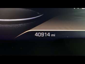 Used Peugeot 3008 2021 for sale - 74540553: Photo