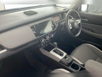 Used Honda Jazz 2023 for sale - 78820175: Photo
