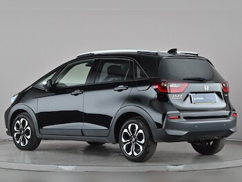 Used Honda Jazz 2023 for sale - 78820175: Photo