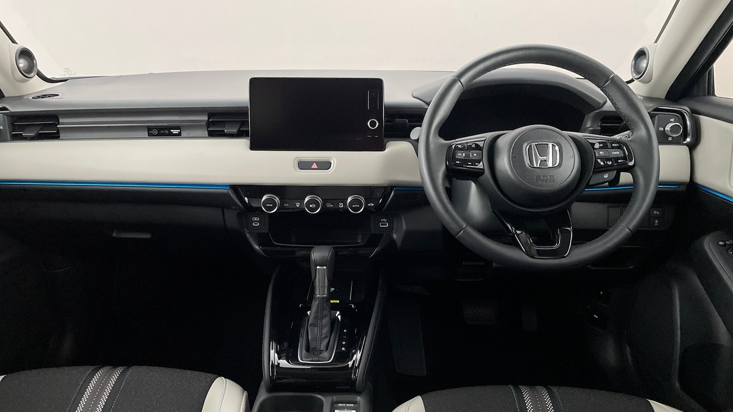 Vehicle 90