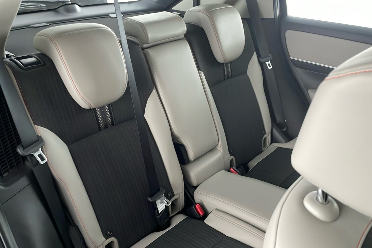 Used Honda HR-V 2022 for sale - 77729387: Photo 11