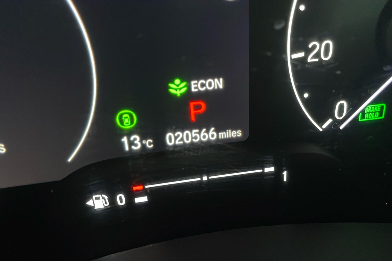 Used Honda HR-V 2022 for sale - 77729387: Photo 15