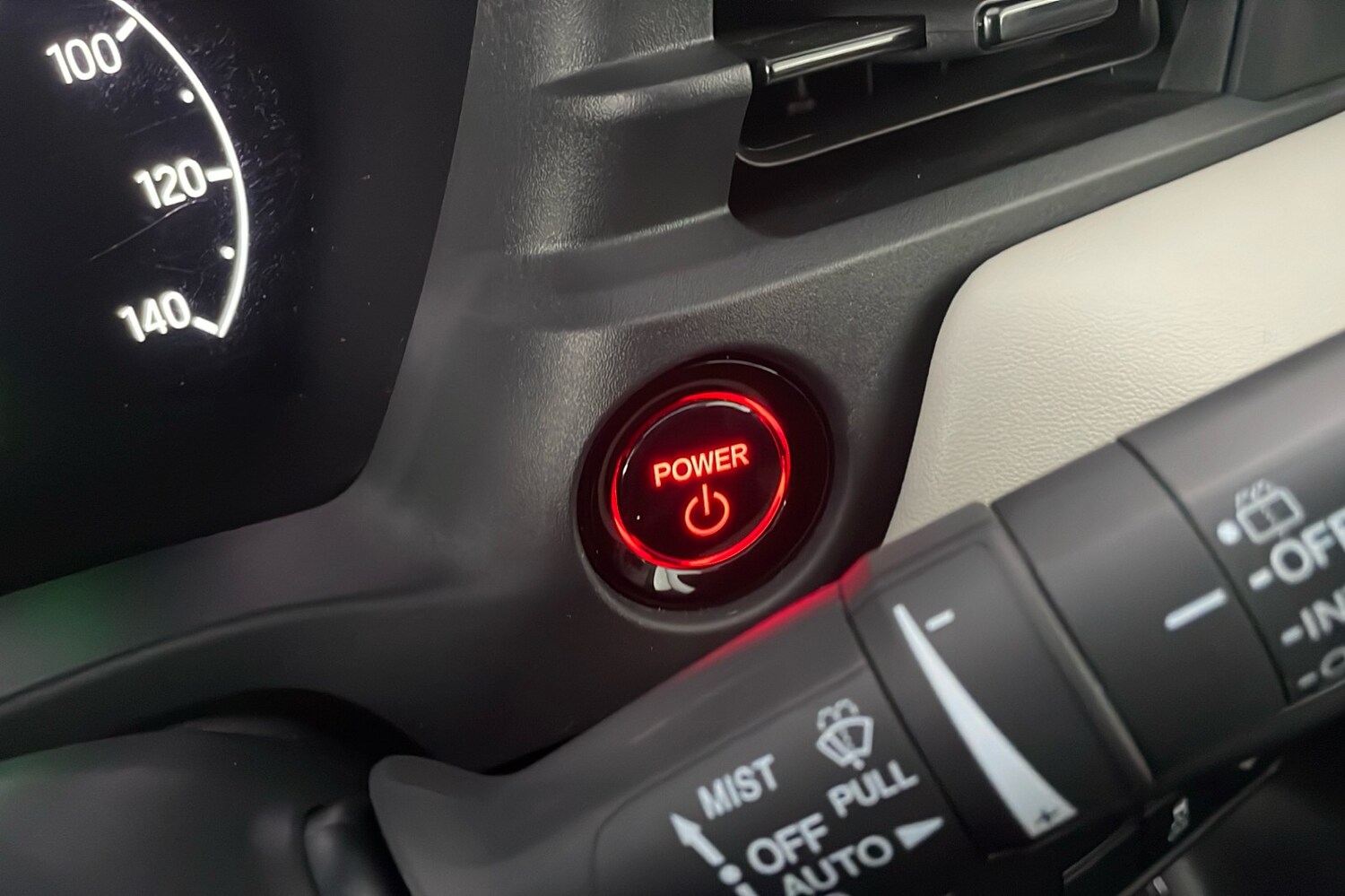 Used Honda HR-V 2022 for sale - 77729387: Photo 21