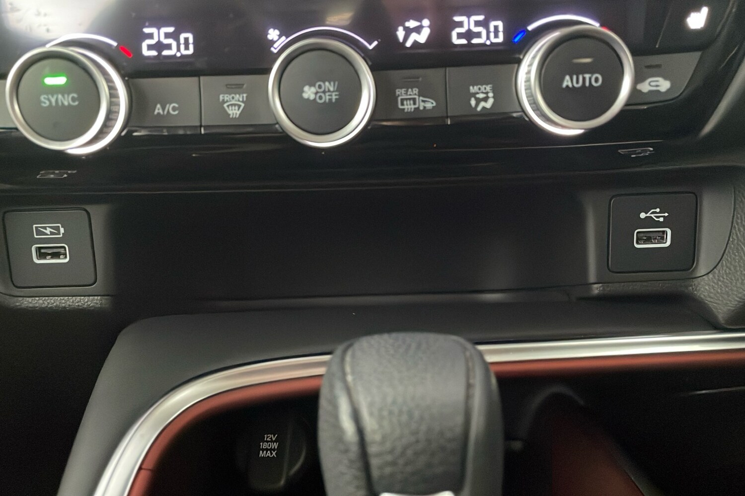 Used Honda HR-V 2022 for sale - 77729387: Photo 22