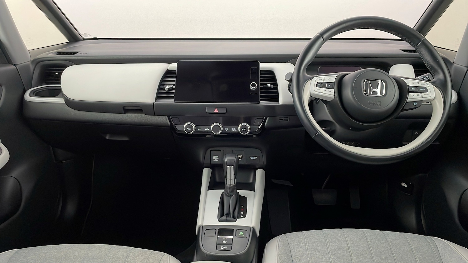 Vehicle 90
