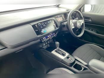 Used Honda Jazz 2025 for sale - 79719273: Photo