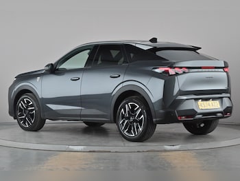 Used Peugeot 3008 2024 for sale - 79380882: Photo