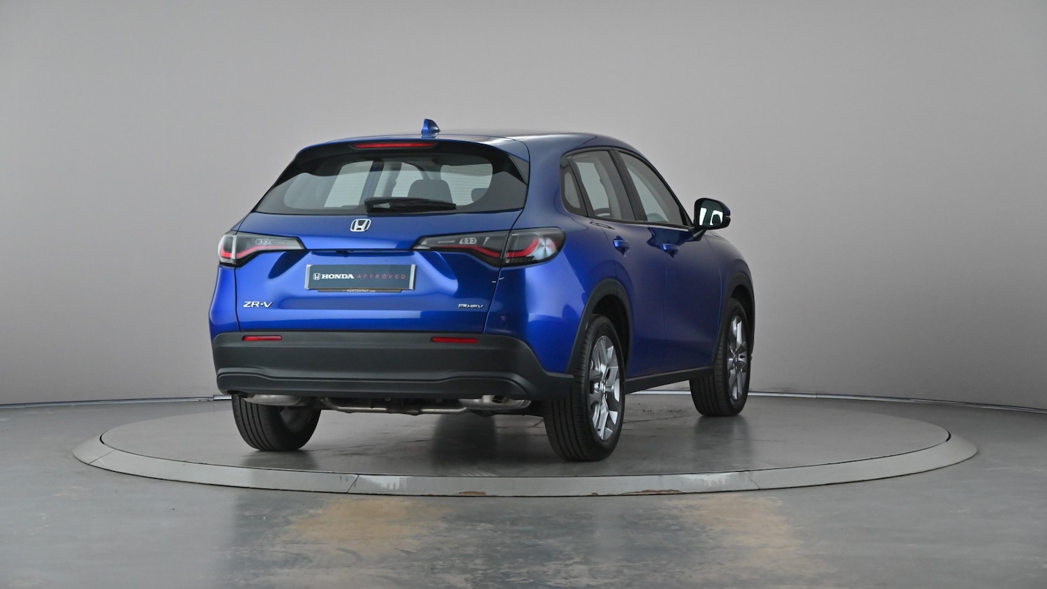 Vehicle 35