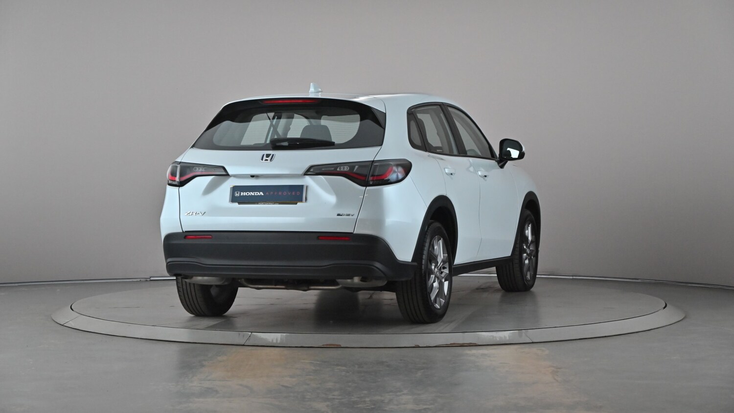 Vehicle 35