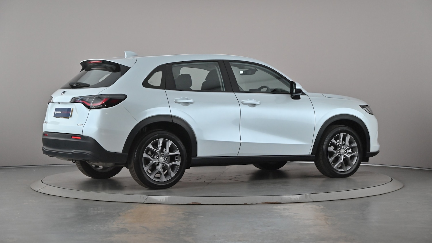 Vehicle 39